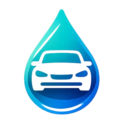 Lavage auto à domicile La Bénisson-Dieu